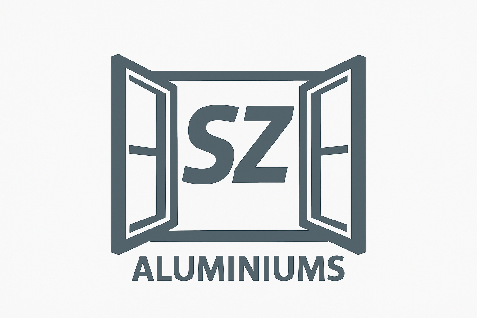 SinazoZonke Aluminiums