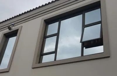 Product 11